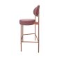 Купити Bar stool STOOL 4 High від MAIIMO