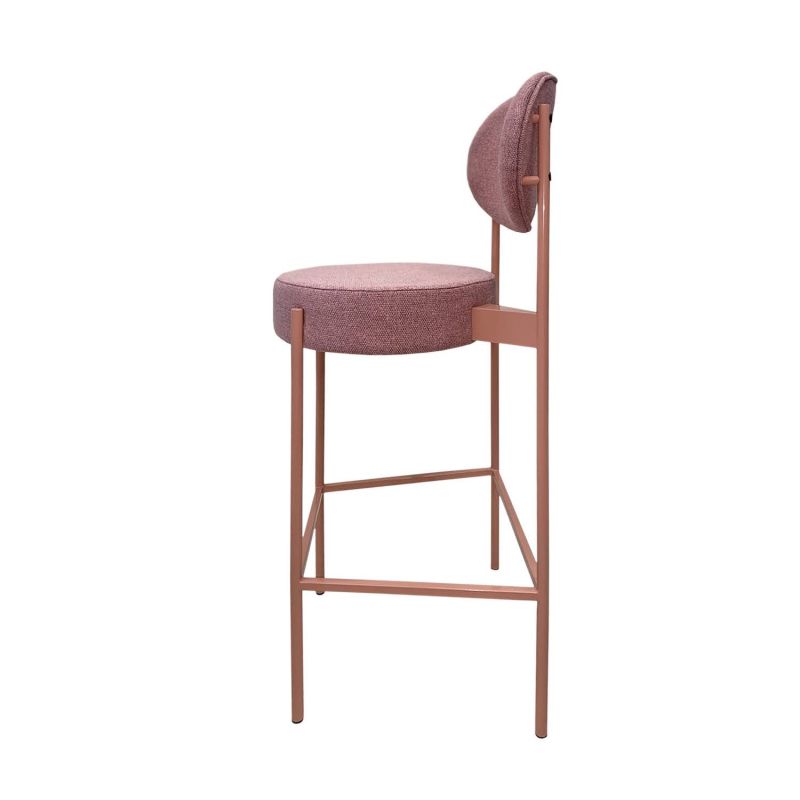 Купити Bar stool STOOL 4 High від MAIIMO