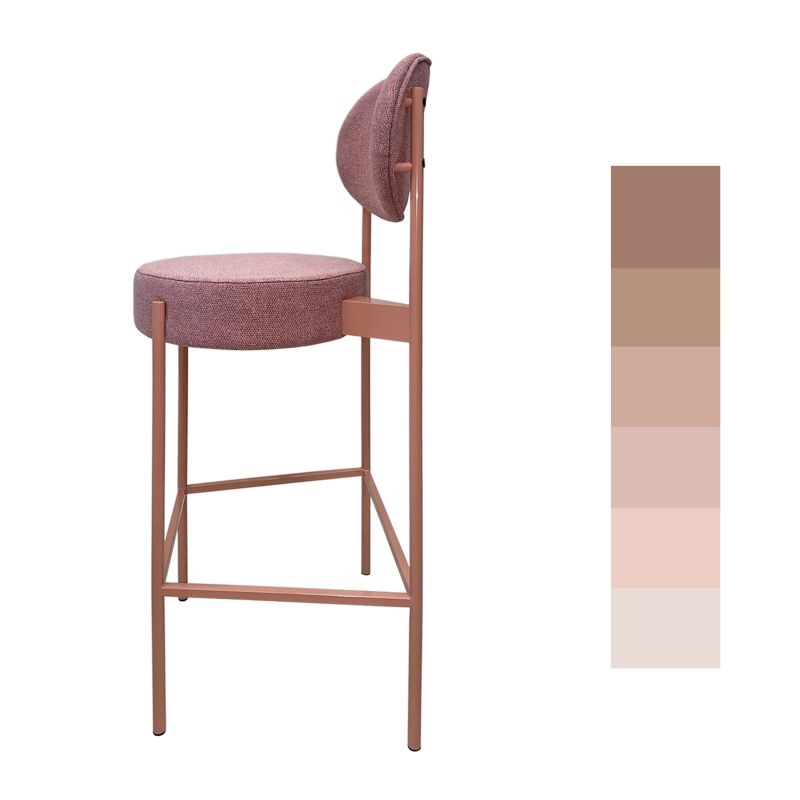 Купити Bar stool STOOL 4 High від MAIIMO