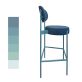 Купити Bar stool STOOL 4 High від MAIIMO