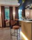 Купити Bar stool STOOL 4 High від MAIIMO