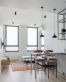 Купити Bar stool STOOL 4 High від MAIIMO