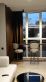 Купити Bar stool STOOL 4 High від MAIIMO