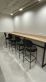 Купити Bar stool STOOL 4 High від MAIIMO