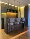 Купити Bar stool STOOL 4 High від MAIIMO