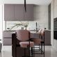 Купити Bar stool STOOL 4 High від MAIIMO