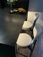 Купити Bar stool STOOL 4 High від MAIIMO