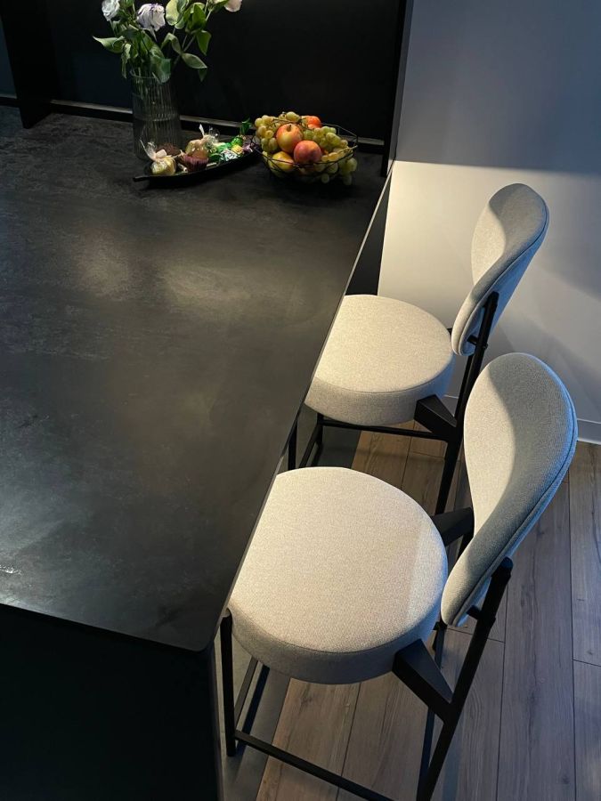 Купити Bar stool STOOL 4 High від MAIIMO