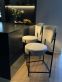 Купити Bar stool STOOL 4 High від MAIIMO