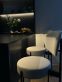 Купити Bar stool STOOL 4 High від MAIIMO