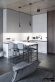 Купити Bar stool STOOL 4 High від MAIIMO