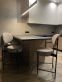 Купити Bar stool STOOL 4 High від MAIIMO