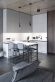 Купити Bar stool STOOL 4 High від MAIIMO