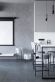Купити Bar stool STOOL 4 High від MAIIMO