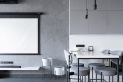 Купити Bar stool STOOL 4 High від MAIIMO