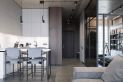Купити Bar stool STOOL 4 High від MAIIMO