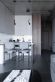 Купити Bar stool STOOL 4 High від MAIIMO