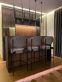 Купити Bar stool STOOL 4 High від MAIIMO