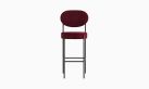 Купити Bar stool STOOL 4 High від MAIIMO
