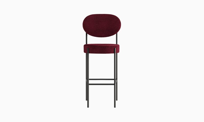 Купити Bar stool STOOL 4 High від MAIIMO