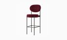 Купити Bar stool STOOL 4 High від MAIIMO