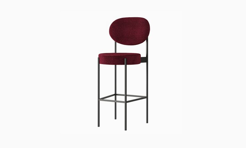 Купити Bar stool STOOL 4 High від MAIIMO