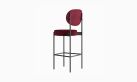 Купити Bar stool STOOL 4 High від MAIIMO
