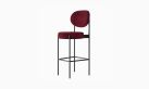 Купити Bar stool STOOL 4 High від MAIIMO