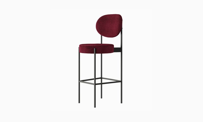 Купити Bar stool STOOL 4 High від MAIIMO