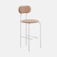Купити Барный стул Stool 5 из нержавеющей стали від MAIIMO