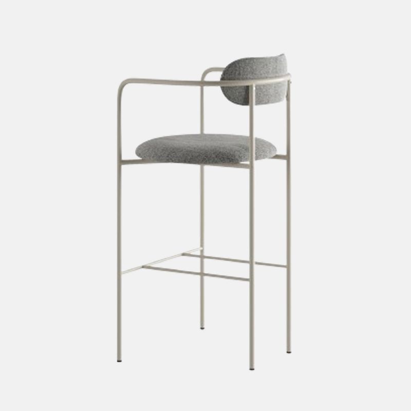 Купити Барный стул STOOL 6 BAR від MAIIMO