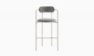 Купити Барный стул STOOL 6 BAR від MAIIMO