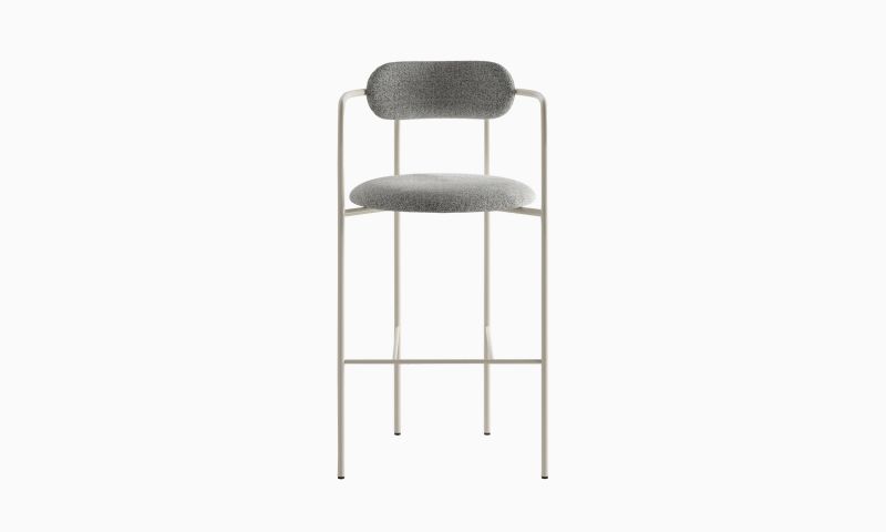 Купити Барный стул STOOL 6 BAR від MAIIMO