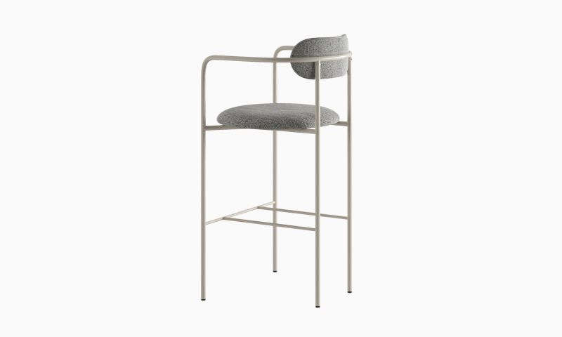 Купити Барный стул STOOL 6 BAR від MAIIMO