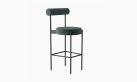 Купити Bar stool TUBE Bar від MAIIMO