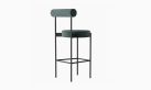 Купити Bar stool TUBE Bar від MAIIMO