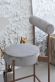 Купити Bar stool TUBE Bar від MAIIMO