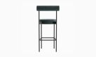 Купити Bar stool TUBE Bar від MAIIMO