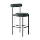 Купити Bar stool TUBE Bar від MAIIMO