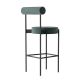 Купити Bar stool TUBE Bar від MAIIMO