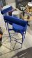 Купити Bar stool TUBE Bar від MAIIMO
