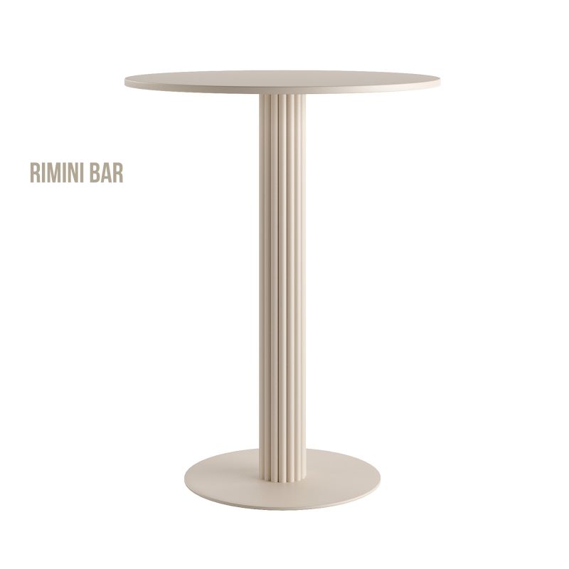 Купити Барный столик RIMINI Bar від MAIIMO