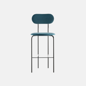 Bar stool STOOL 5 Bar