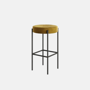 Bar stool STOOL 4 Bar