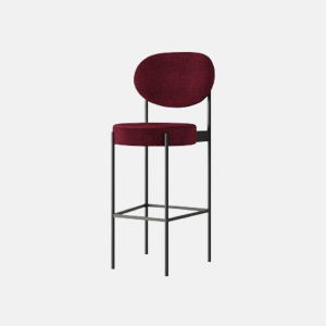 Барный стул STOOL 4 High