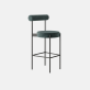 Купити Bar stool TUBE Bar від MAIIMO