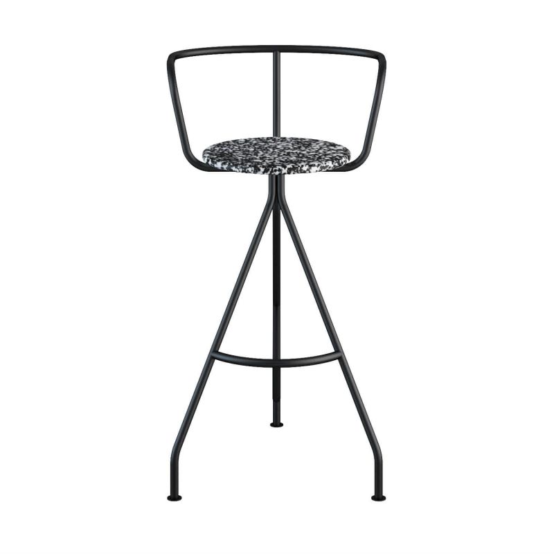 Купити Барный табурет Kohti від MAIIMO