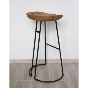 Bar stool Kolo Maxi 65 cm
