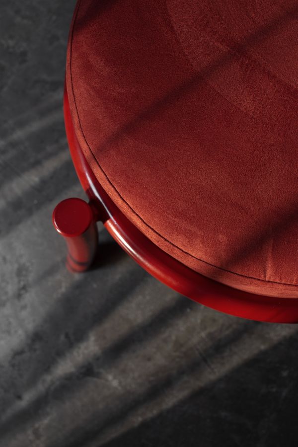 Купити Chair BB-0 від MAIIMO