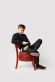 Купити Chair BB-0 від MAIIMO
